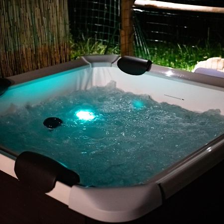 Brovello-Carpugnino Il Nido Su Stresaヴィラ エクステリア 写真